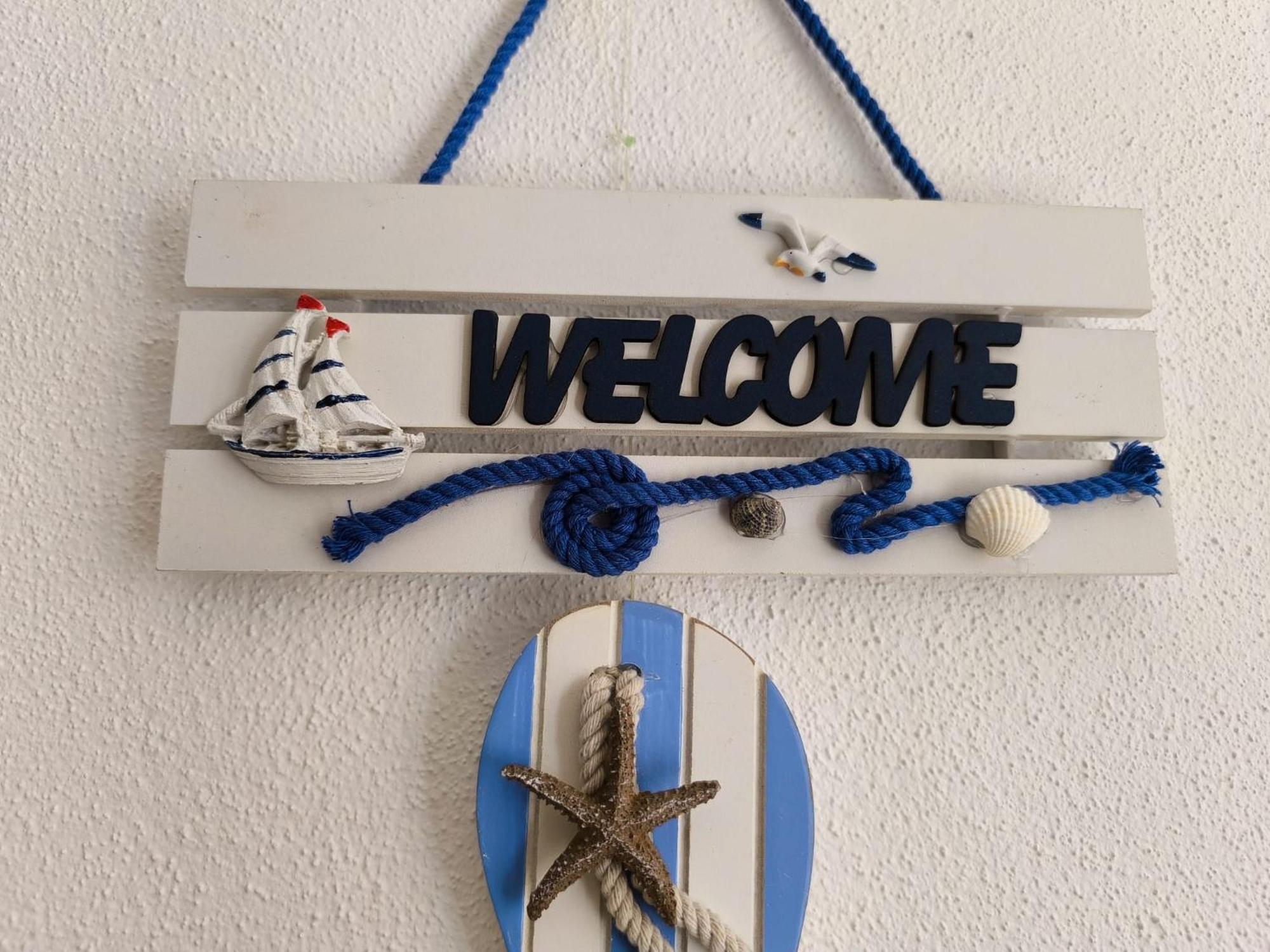 Sweet Casa Dina Rch * Ferragudo (Faro)